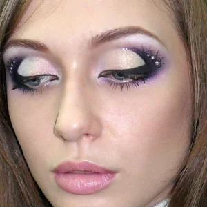 Inna Golovatenko's photo