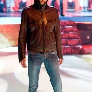Vladlen Pohlebaev's photo