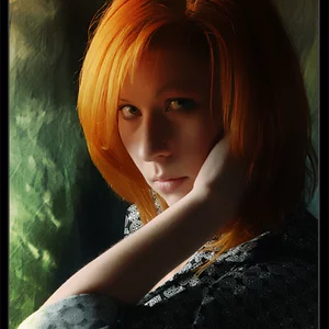 Mihail Suvarikov's photo