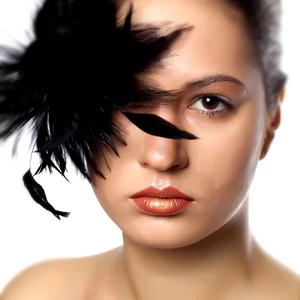 Фото Darina Sylkina