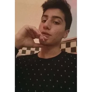 Salih Ilgu的照片