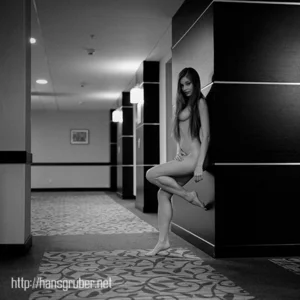 Hans Gruber's photo
