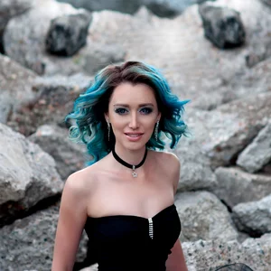 Dana Link picture