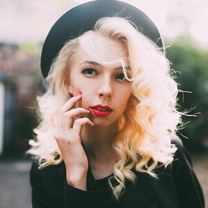 Сабина Садинова