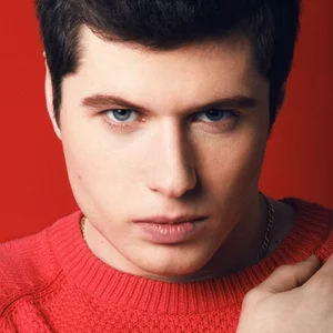 Aleksandr Kolin'ko's photo