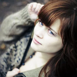Фото Stefania Pipcenko