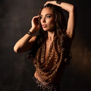 Anila Rinshuk's photo