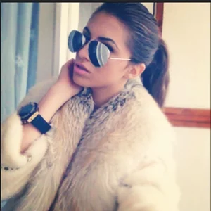 Дарина Новикова's photo