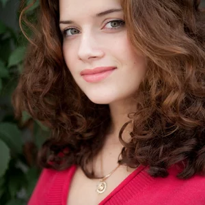 Lara Sehtman's photo