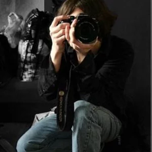 Edgar Maus's photo