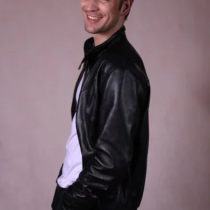 Artem Sanin's photo