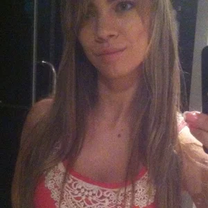 Katarina Podgurskaja's photo