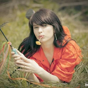 Svetlana Matoh's photo