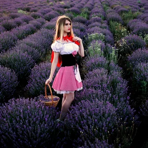Таня Фадина's photo