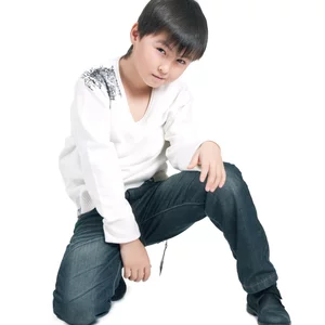 Fotostudia PhotoVision's photo