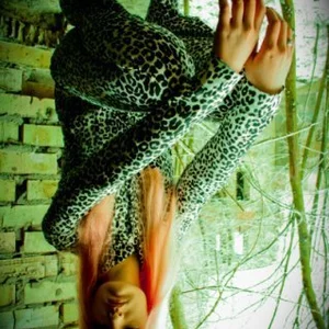foto #11097