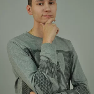 Foto Pavel Kukushkin