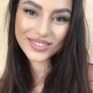 Julija Tihonova picture
