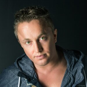 Pavel Kashin picture