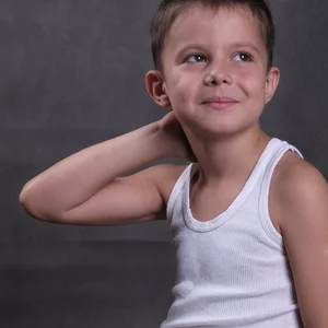 Vladimir Obuhovskii's photo