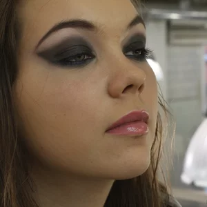 Inna Smirnova's photo