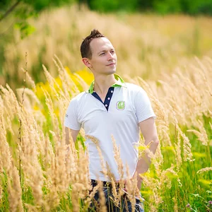 Vladislav Rehovskij picture