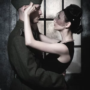Эдалиана's photo