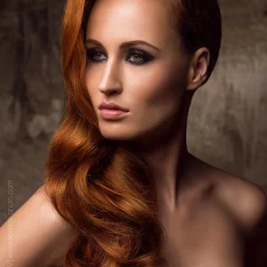 Tat'ana Naumova's photo