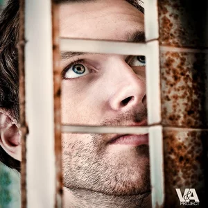 Aleksandr Satalov's photo