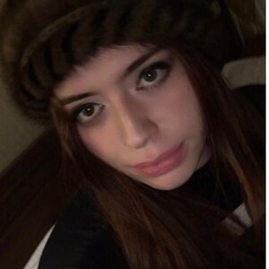 Sapir picture