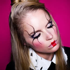 Ellena Malkina's photo