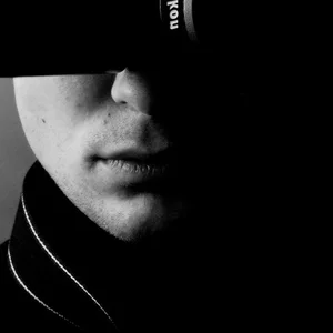 Dmitrij Belozerov picture
