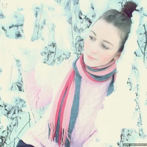 Foto von Ana Kosenkova