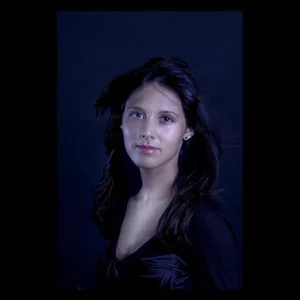 Sofia Coj's photo