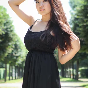 Nurai Dogdurbai's photo
