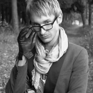 Nikita Gevara's photo
