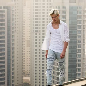 Nikita Deft's photo