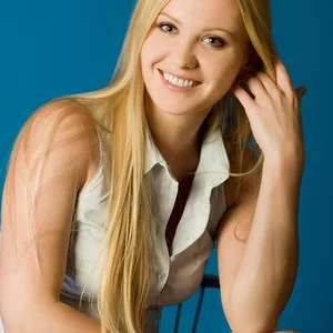 Olena Ul'janova picture