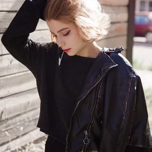 наталия понкратова's photo