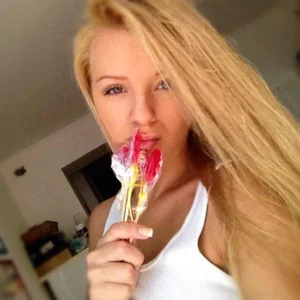 Irina SHishkova的照片