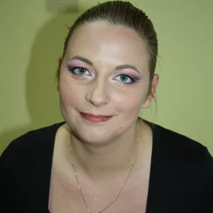 Марина Шутенко's photo