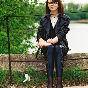 Foto Vana Rekal