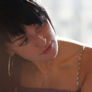 Sveta lukova's photo