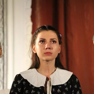 Фото Vlada Skubchenko