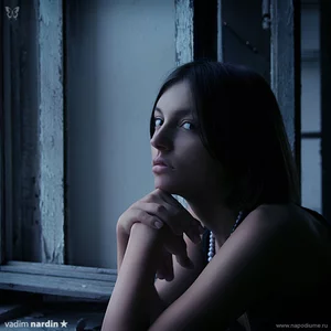 Vadim Nardin's photo