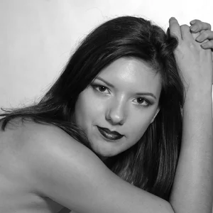Foto von Andrej Vodnev