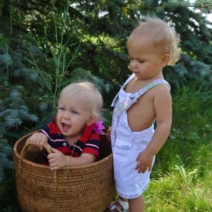 Dem'an Kotovic's photo