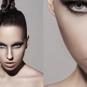 Anastasia Bedretdinova's photo