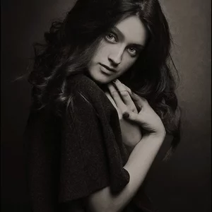 Елена Раздорских's photo