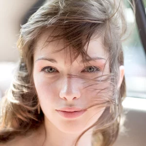 Dmitrij Sinel'nicenko's photo